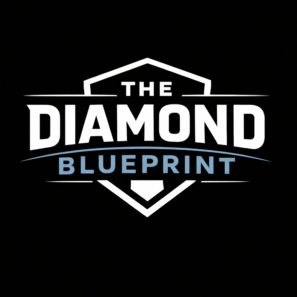 The Diamond Blueprint
